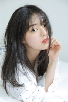 今宵大厦2粤语